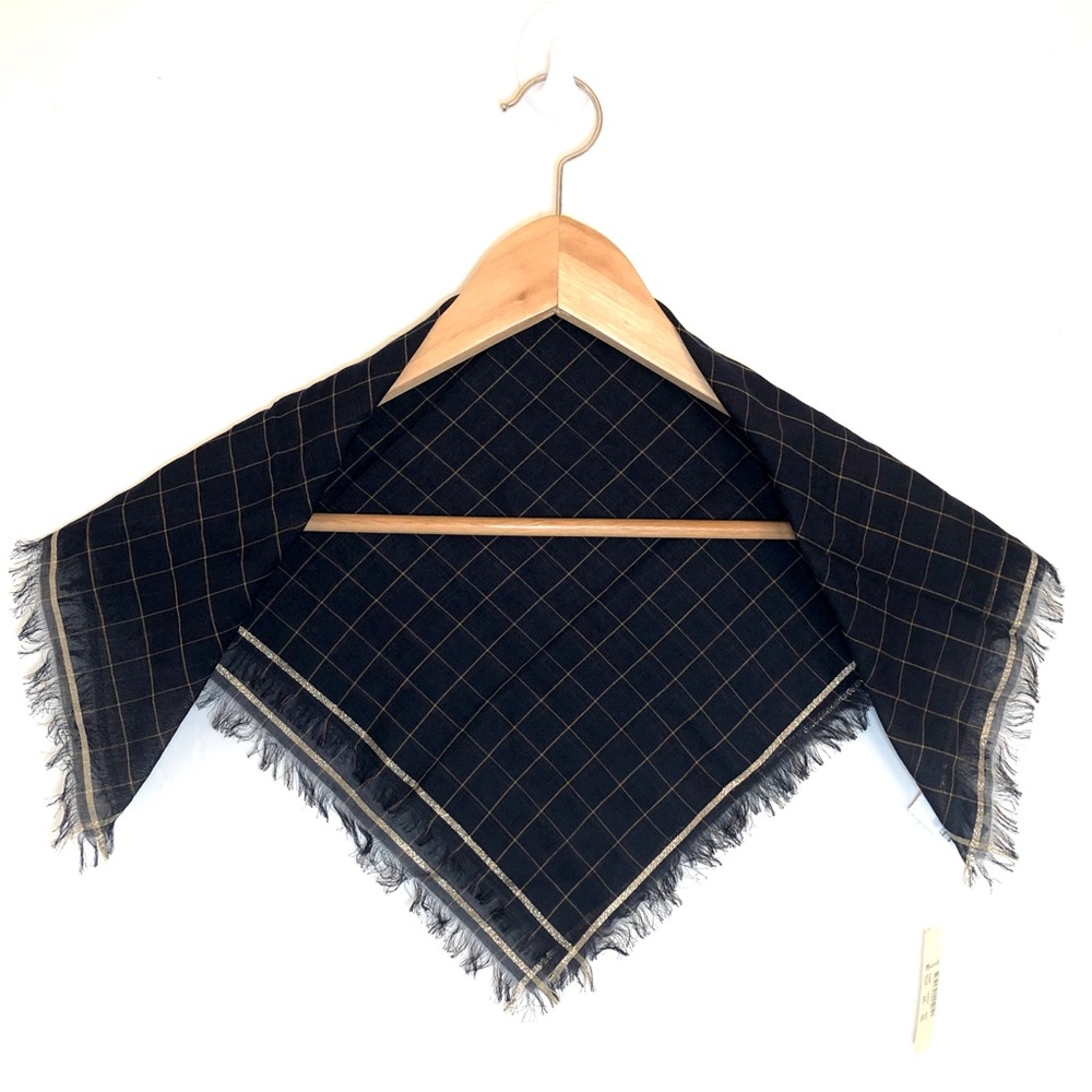 NEW Madewell Bandanas - Picture 2 of 11